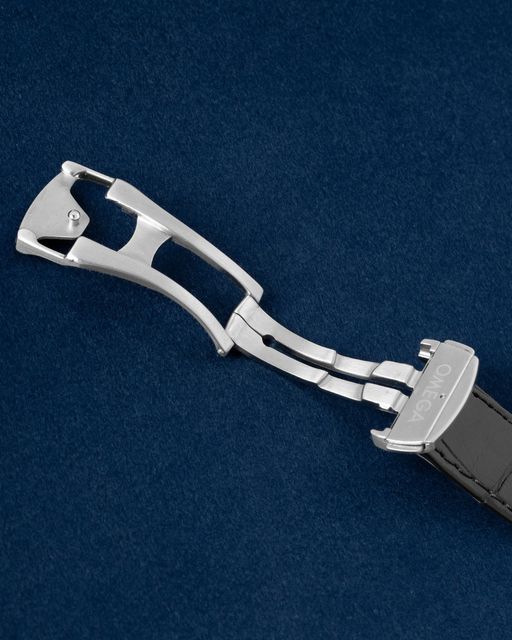 Omega Speedmaster Moonwatch 311.33.44.51.01.001 Image 4